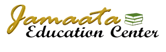 Jamaata